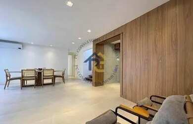 Imagem 11: Casa com 5 quartos à venda, 430 m²- Itaipu