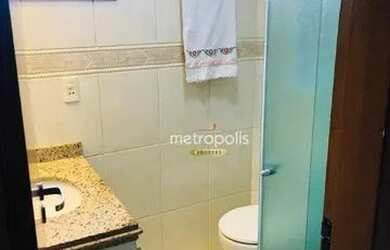 Imagem 10: Apartamento com 3 dormitórios, 87 m² - venda por R$ 565.000,00 ou aluguel...