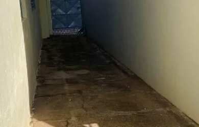 Imagem 2: Casa à venda, 2 quartos, Ipiranga - Ribeirão Preto/SP