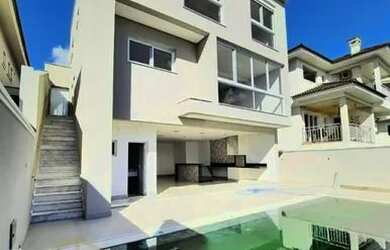 Imagem 13: casa - Jardim Fazenda Rincao Aruja V - Arujá