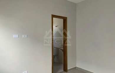 Imagem 16: Casa para Locação no Bairro Golfinhos Caraguatatuba/SP