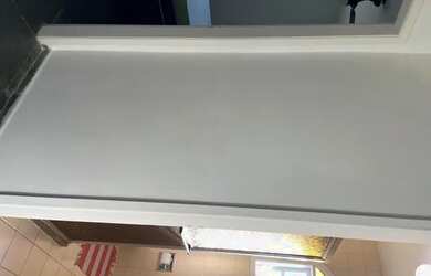 Imagem 7: Casa para aluguel e venda no Jardim Excelsior em Cabo Frio/RJ