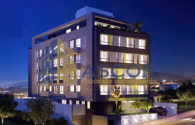 Imagem 3: Apartamento à venda, 60 m² - Trindade - Florianópolis/SC