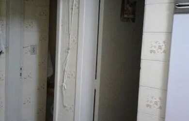 Imagem 7: APTO CENTRO. 70m² de Área, 1 Vaga na garageme2 Dormitórios