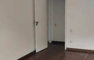 Imagem 6: Copacabana próximo ao metrô