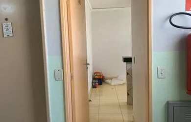 Imagem 2: Apartamento para venda tem 54 metros quadrados com 2 quartos