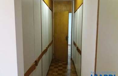 Imagem 8: APARTAMENTO - MORUMBI - SP