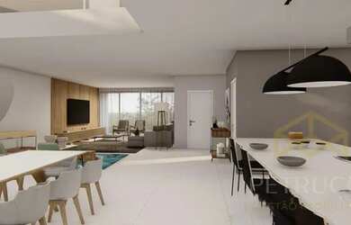 Imagem 9: casa - Medeiros - Jundiaí