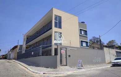 Imagem 2: Apartamento em Condomínio para Venda no bairro Parada XV de Novembro