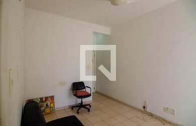 Imagem 2: Apartamento para Aluguel - Copacabana, 1 Quarto, 62 m2