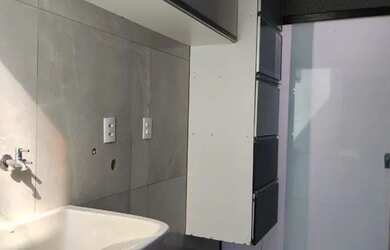 Imagem 9: Casa com 4 dormitórios, 250 m² - venda por R$ 1.000.000,00 ou aluguel...