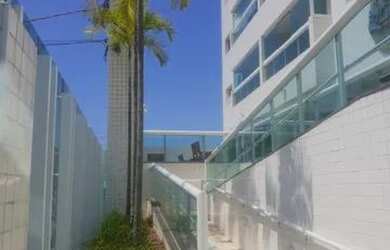 Imagem 2: Apartamento centro Mongaguá