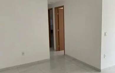 Imagem 6: Apartamento com 2 dormitórios para alugar, 61 m² por R$ 2.000/mês -...