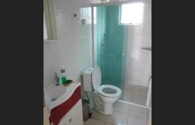 Imagem 6: Alugo Casa Fazenda Rio Grande Sem Pet