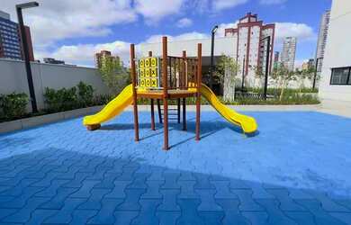 Imagem 7: Apto - Art Bela Vista - Revenda