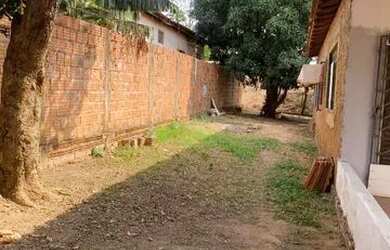 Imagem 6: Vende-se casa. 3 Vagas na garageme1 Dormitório