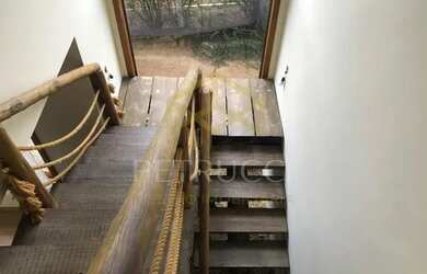 Imagem 6: casa - Jardim Portal de Itaici - Indaiatuba