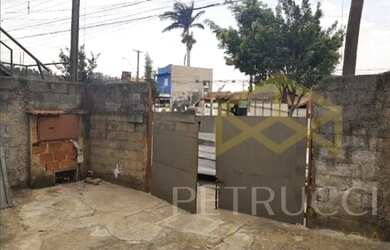 Imagem 8: casa - Jardim Buriti - Itupeva