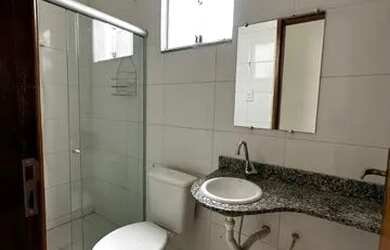 Imagem 7: Excelente apartamento pra Locação no Bairro Country Club