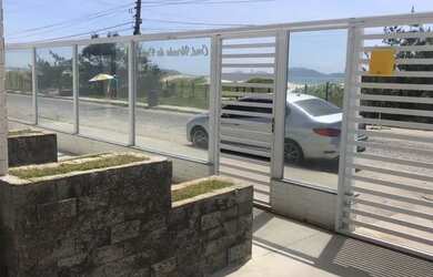 Imagem 6: APARTAMENTO PRAIA FOGUETE