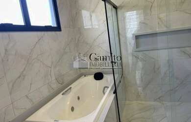 Imagem 13: CASA NOVA ALTA VISTA. Piscina, Ar-condicionado, Área de serviçoe160m²...