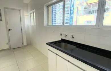 Imagem 12: LINDO APARTAMENTO COBERTURA ALTO PADRÃO LOCAÇÃO OU VENDA EM OFICINAS