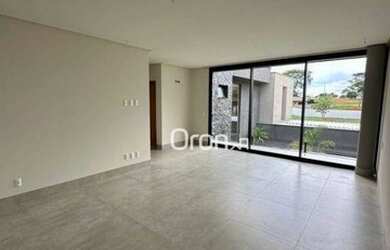 Imagem 5: Sobrado à venda, 343 m² por R$ 3.000.000,00 - Portal do Sol Green -...