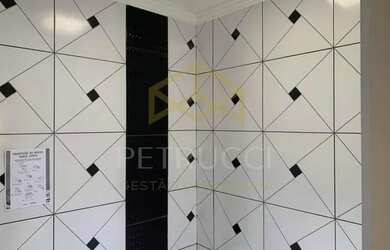 Imagem 10: casa - Jardim Santa Rosa 2 - Porto Ferreira