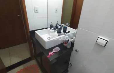 Imagem 10: Casa residencial para locação no Bairro Jardim Patrícia