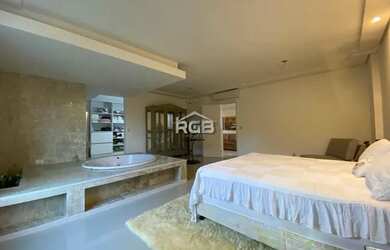 Imagem 13: Apartamento à venda no bairro Paralela - Salvador/BA