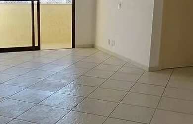 Imagem: Apartamento para locação no centro