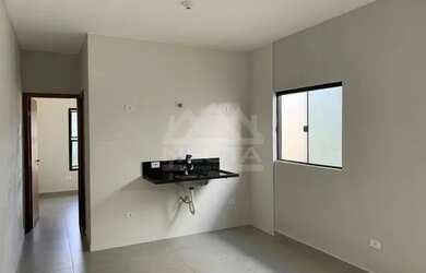 Imagem 6: Casa para Locação no Bairro Golfinhos Caraguatatuba/SP