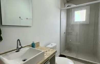 Imagem 14: Casa mobiliada em Xangri-Lá, pronta para morar