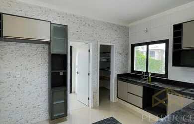 Imagem 7: casa - Betel - Paulínia. 167m² de Área, 2 Vagas na garageme3 Dormitórios