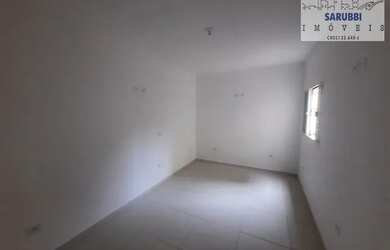 Imagem 6: Apartamentos para locação em Boituva no bairro Portal Ville Primavera