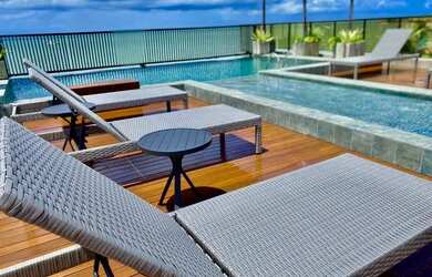 Imagem 2: Aluguel por temporada