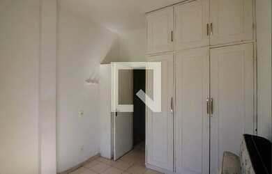 Imagem 8: Apartamento para Aluguel - Copacabana, 1 Quarto, 62 m2