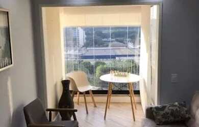 Imagem 5: APARTAMENTO COM FINO ACABAMENTO NO MELHOR DO JARDIM MARAJOARA