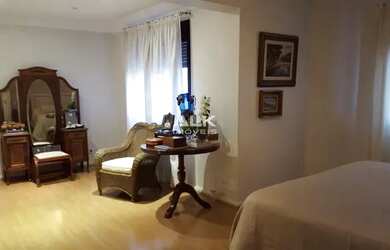 Imagem 13: Apartamento para venda e locação