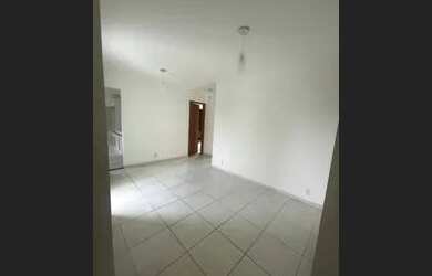 Imagem 5: Alugo apart condomínio Jardins da Roseira / Paulista