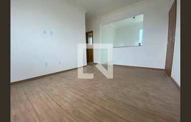 Imagem: O apartamento possui 2 Dormitórios, 3 Banheiros, 2 Vagas na