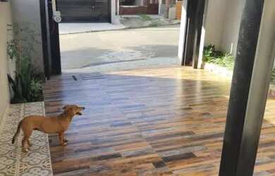 Imagem 3: CASA RESIDENCIAL em ATIBAIA - SP, JARDIM DOS PINHEIROS