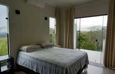 Imagem 9: Imóvel venda no bairro Vivendas de Taruaçu S.J. Nepomuceno MG