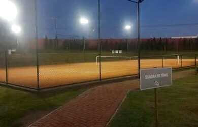 Imagem 8: Lote Jardins Capri. 250m² de Área