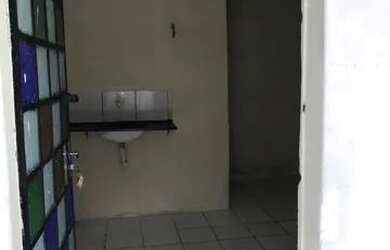 Imagem 12: Aluguel. 16m² de Área, 1 Banheiroe1 Dormitório