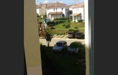 Imagem 7: Apartamento com 2 dormitórios para alugar, 48 m² por R$ 2.101,07/mês - Condomínio Villa Fl