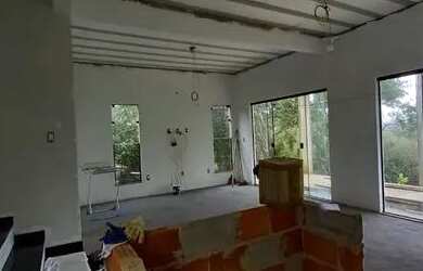 Imagem 16: Imóvel venda no bairro Vivendas de Taruaçu S.J. Nepomuceno MG