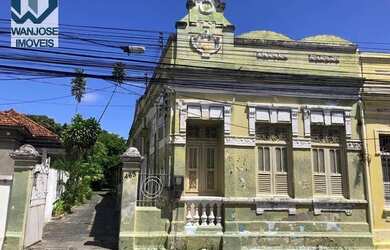 Imagem: O depósito possui 210m² de Área e está localizado em Boa