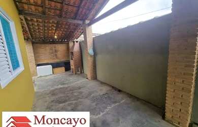 Imagem 3: Caraguatatuba - Casa Padrão - Pontal de Santa Marina