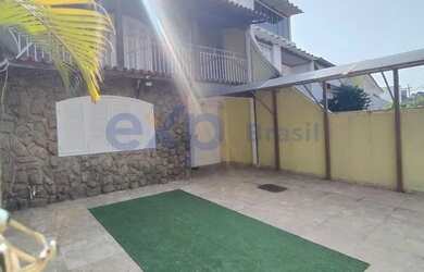 Imagem 2: Maravilhosa casa na Portuguesa, Ilha do Governador